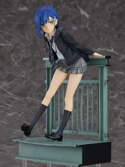 Darling in the Franxx - Ichigo Statue [BESCHÄDIGTE VERP.]: Good Smile Company