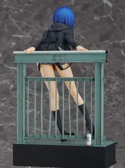 Darling in the Franxx - Ichigo Statue [BESCHÄDIGTE VERP.]: Good Smile Company