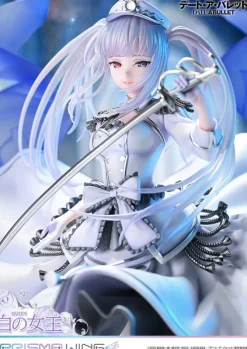 Date a Bullet - Queen Statue / Prisma Wing: Prime 1 Studio