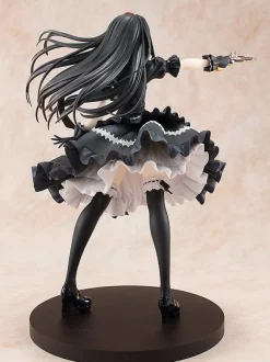 Date A Live - Kurumi Tokisaki Statue / Fantasia 30th Anniversary [NEUAUFLAGE]: Kadokawa