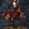 Date A Live - Kurumi Tokisaki Statue: Good Smile Company