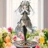 Date A Live - Nia Honjo Statue: Bell Fine