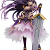 Date A Live - Tohka Yatogami Statue: Good Smile Company