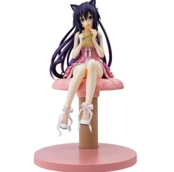 Date A Live - Tohka Yatogami: Kadokawa