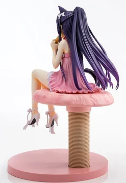 Date A Live - Tohka Yatogami: Kadokawa