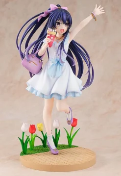 Date A Live - Tohka Yatogami Statue / Date Version: Kadokawa