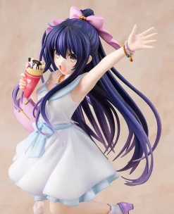 Date A Live - Tohka Yatogami Statue / Date Version: Kadokawa