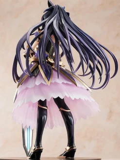 Date A Live - Tohka Yatogami Statue / Astral Dress Version: Kadokawa