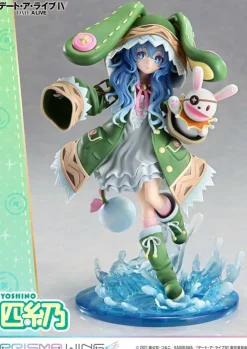 Date a Live - Yoshino Statue / Prisma Wing: Prime 1 Studio