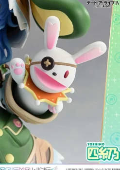Date a Live - Yoshino Statue / Prisma Wing: Prime 1 Studio