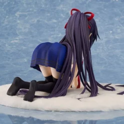 Date A Live III - Tohka Yatogam Statue: Union Creative