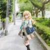 Days with my Step Sister - Saki Ayase Statue: Good Smile Company