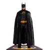 DC Comics - Batman Statue / Art Scale: Iron Studio