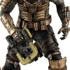 Dead Space - Isaac Statue / Pop Up Parade: Good Smile Company
