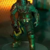 Dead Space - Isaac Statue / Pop Up Parade [NEUAUFLAGE]: Good Smile Company