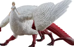 Delicious in Dungeon - Falin (Chimera) Statue / Pop Up Parade XL: Good Smile Company