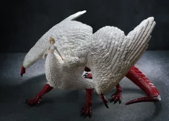 Delicious in Dungeon - Falin (Chimera) Statue / Pop Up Parade XL: Good Smile Company