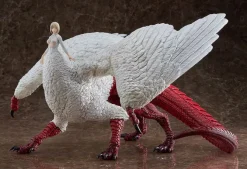 Delicious in Dungeon - Falin (Chimera) Statue / Pop Up Parade XL: Good Smile Company