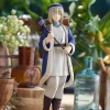 Delicious in Dungeon - Falin Statue / Pop Up Parade: Good Smile Company