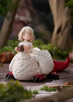 Delicious in Dungeon - Gochisosama Falin (Chimera) Statue: Kadokawa