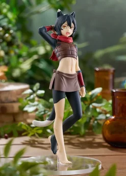 Delicious in Dungeon - Izutsumi Figur / Pop Up Parade: Good Smile Company