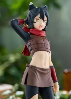 Delicious in Dungeon - Izutsumi Figur / Pop Up Parade: Good Smile Company