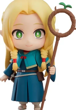 Delicious in Dungeon - Marcille Nendoroid Actionfigur: Good Smile Company