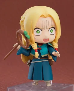 Delicious in Dungeon - Marcille Nendoroid Actionfigur: Good Smile Company