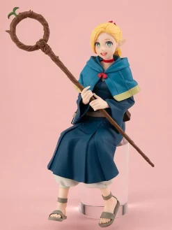 Delicious in Dungeon - Marcille Figur / Pop Up Parade - Swacchao!: Good Smile Company
