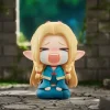 Delicious in Dungeon - Marcille Minifigur / Qset: Good Smile Company