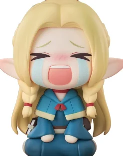 Delicious in Dungeon - Marcille Minifigur / Qset: Good Smile Company