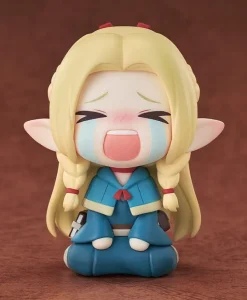 Delicious in Dungeon - Marcille Minifigur / Qset: Good Smile Company