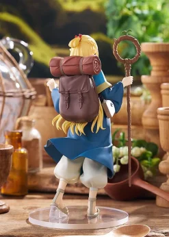 Delicious in Dungeon - Marcille Statue / Pop Up Parade: Good Smile Company
