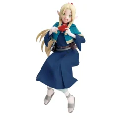 Delicious in Dungeon - Marcille Statue / Perching : Sega