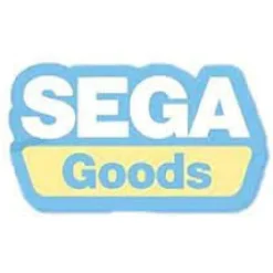 Delicious in Dungeon PM Perching - Marcille Statue: Sega