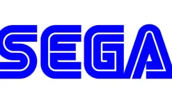 Demon Slayer: Kimetsu no Yaiba - Shinobu Kocho Statue / PM Perching: Sega