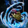 Demon Slayer Kimetsu no Yaiba - Giyu Tomioka Statue / DX Ver.: Bell Fine