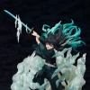Demon Slayer: Kimetsu no Yaiba - Muichiro Tokito Statue: Aniplex