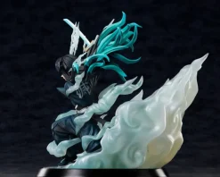 Demon Slayer: Kimetsu no Yaiba - Muichiro Tokito Statue: Aniplex
