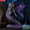 Demon Slayer: Kimetsu no Yaiba - Obanai Iguro Statue / Xross Link Anime: Sega