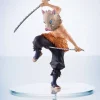 Demon Slayer: Kimetsu no Yaiba - Inosuke Hashibira Figur / ConoFig [BESCHÄDIGTE VERPACKUNG]: Aniplex