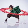 Demon Slayer: Kimetsu no Yaiba - Tanjiro Kamado Statue / ConoFig: Aniplex