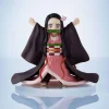 Demon Slayer: Kimetsu no Yaiba - Little Nezuko Figur / ConoFig: Aniplex