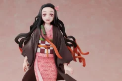 Demon Slayer: Kimetsu no Yaiba - Nezuko Kamado Statue: Aniplex