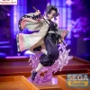 Demon Slayer: Kimetsu no Yaiba - Shinobu Kocho Statue / Luminasta: Sega