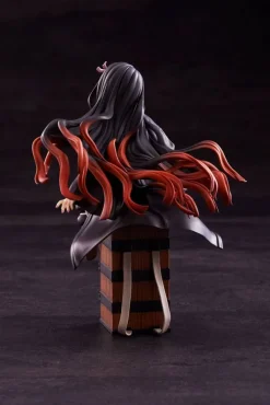 Demon Slayer Kimetsu no Yaiba - Nezuko Kamado Statue: Aniplex
