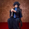 Demon Slayer: Kimetsu no Yaiba - Giyu Tomioka Statue : Aniplex