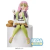 Demon Slayer: Kimetsu no Yaiba - Kanroji Mitsuri Figur: Sega