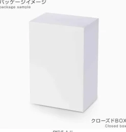 Demon Slayer: Kimetsu no Yaiba - Kanroji Mitsuri Figur: Sega