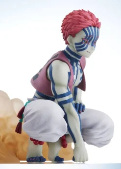 Demon Slayer: Kimetsu no Yaiba - Akaza Figur / ConoFig: Aniplex